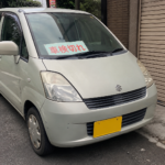 車検切れでも買い取ってもらえる？