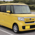 GS店員が見た「手放すべき車」のサイン