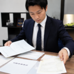 初めて車を売る人向け｜必要書類をわかりやすく解説