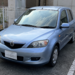 「もう古いから値段つかない」は本当？20年落ち中古車の査定事情