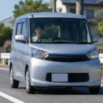 車検切れの車を売る方法｜公道を走れない車でも安心して売却できます