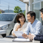 ローンが残っている車でも売れる？残債がある場合の手続きをわかりやすく解説