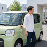 事故車・修復歴車でも売れる？査定額への影響と買取のポイントを解説
