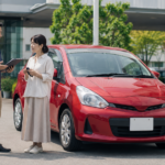 車を売るならどこを見る？信頼できる買取店を選ぶ5つのポイント