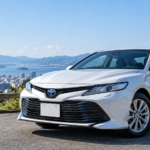 車を売ったら自賠責保険はどうなる？返戻金や手続きについて解説