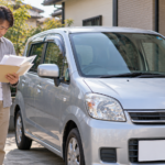 車検証が見当たらない！車は売れる？査定前に知っておきたい対処法