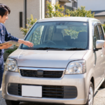 車をほとんど乗らなくなったら手放すべき？維持費と売却を考えるポイント