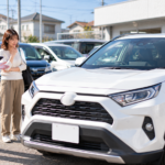 車の買い替えは先に売る？先に買う？失敗しないための考え方