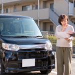 車検の見積もりが高い！修理費をかける前に確認したい3つの選択肢