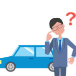 家族が亡くなったら軽自動車はどうすればいいですか？