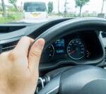 車内の嫌な臭いを消す方法がある