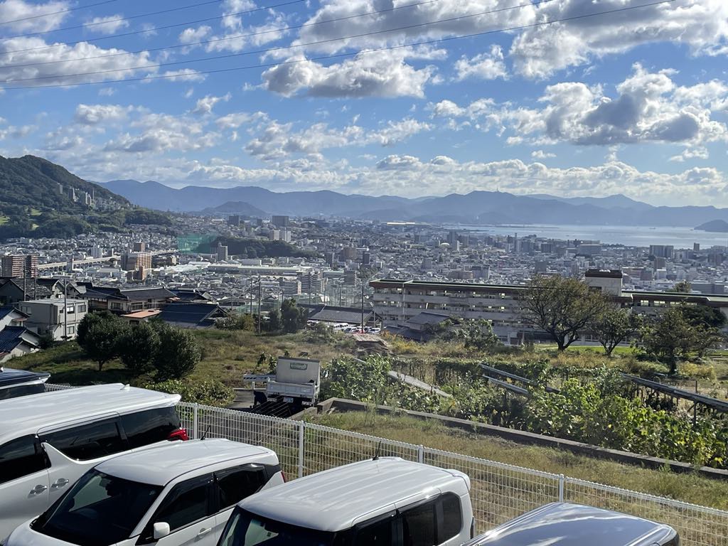 地域に根ざした車買取の新たなスタンダード—「買取！カーマッチ広島西店」がもたらす広島県広島市の活力