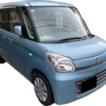 広島県で安心・誠意・高価買取！車の乗り換えをお考えの方へ「買取！カーマッチ広島西店」