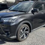 ご結婚おめでとうございます！ 広島での2台目のお車の買取、誠にありがとうございました！