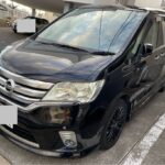 まさか！の金額にご満悦😆