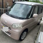 車買取・車売却は「買取！カーマッチ広島西店」へ～N-BOX・タント・アクア・プリウス・軽バン・地域に選ばれる理由と高価買取の秘訣とは？