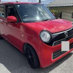 あなたの愛車、本当にその価格で満足ですか？🚗