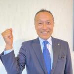 広島市で車を高く売るならここ！「買取！カーマッチ広島西店」が選ばれる理由とは？【高価買取・即日対応】