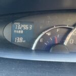 こんな不安、ありませんか？😌