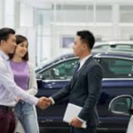 高価買取を成功に導くポイント