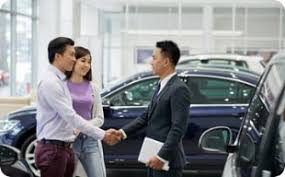 高価買取を成功に導くポイント