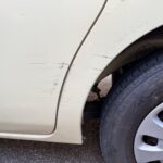 よーくあるご質問😊