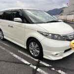 愛車に新たな価値を❤️