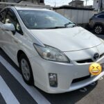 スピーディーな買取りサービス🤗