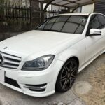 高齢者向け特別サービスとは