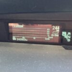 🚗低年式車の査定と買取り🚗