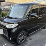 過走行車・低年式車でも価値がある！