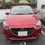 複数査定のメリット