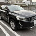 思い出の詰まった愛車！親身に査定します！