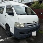 🚗高額査定の秘訣🚗