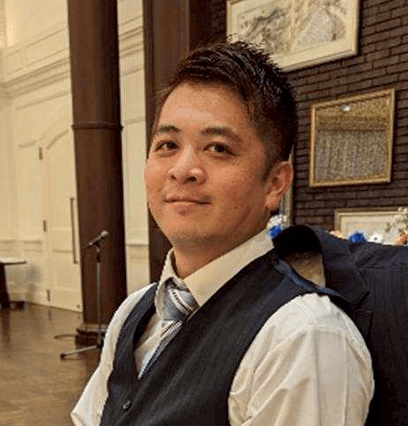 買取！カーマッチ茨城日立店 松本です!