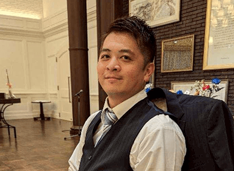 買取!カーマッチ茨城日立店について