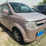 《兵庫県》　買取！カーマッチ兵庫南部店の買取情報です！！