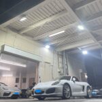 買取！カーマッチ兵庫南部店《初投稿》です！！