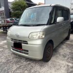 《兵庫県　伊丹市》兵庫南部店　買取情報(^^)v