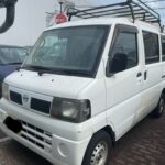 兵庫県伊丹市　兵庫南部店　買取情報(*^ω^*)