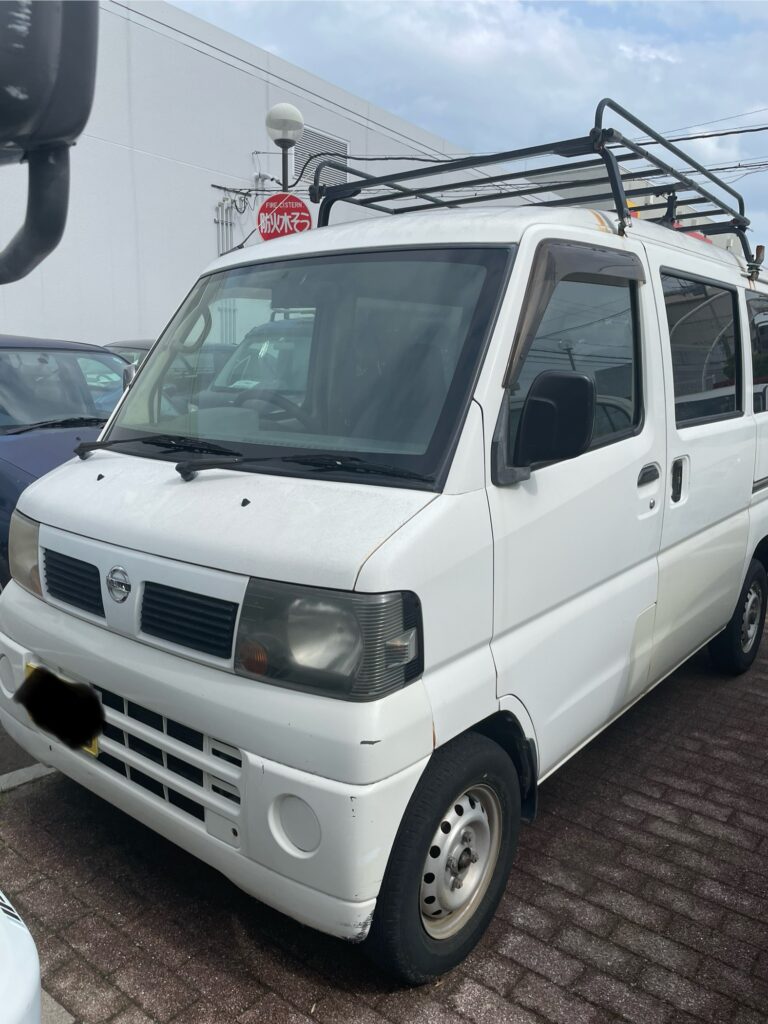 兵庫県伊丹市　兵庫南部店　買取情報(*^ω^*)