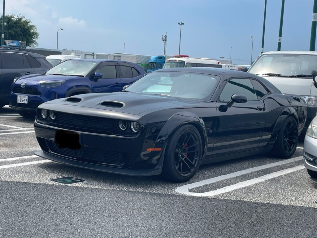 兵庫県　伊丹市　輸入車　国産車　買取！カーマッチ兵庫南部店です！(*^ω^*)
