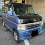 《兵庫県　伊丹市》兵庫南部店　買取査定情報(^^)v