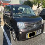《兵庫県　伊丹市》兵庫南部(^^)v   買取査定情報