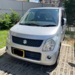 《兵庫県　伊丹市》兵庫南部店　買取査定情報(^^)v
