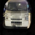 《兵庫県　伊丹市》兵庫南部店　買取査定情報！！