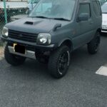 《兵庫県　伊丹市》兵庫南部店　買取査定情報！！(^^)v