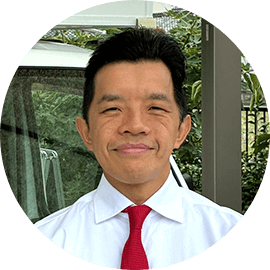 買取担当について