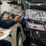 中古車買取の契約後にキャンセルできる？トラブルを防ぐ注意点