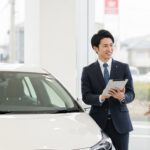 プリウスを一番高く売る方法｜中古車買取店選びのポイント